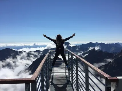 Meditação Única Para Ti