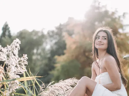 Visualiza a Vida dos Teus Sonhos