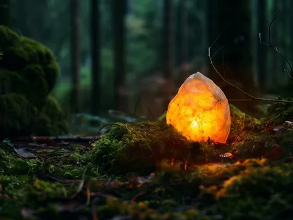 Meditace pozorování dechu pro rychlé ukotvení mysli