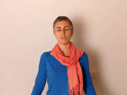 Meditació Amor i Compassió