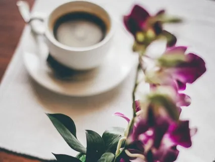 Meditació en Català al Despertar-se