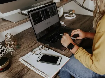 Meditació Guiada per Liderar una Reunió Eficaç