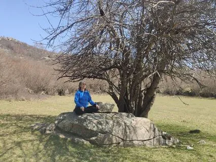Meditació Mahamudra: Atenció a la naturalesa de la ment