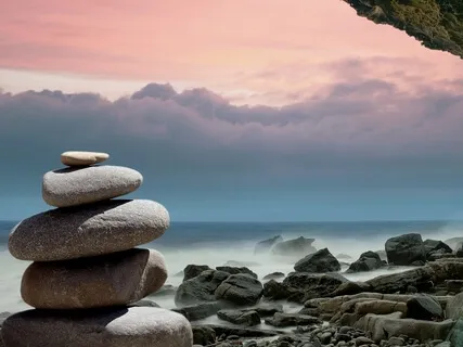 Meditación Para La Paz