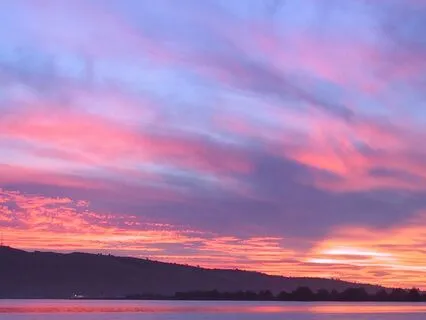 Meditacion sonora celestial