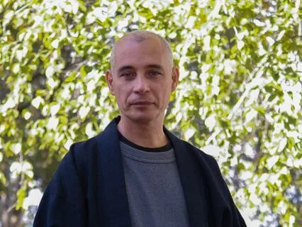 Meditation For Difficult Times