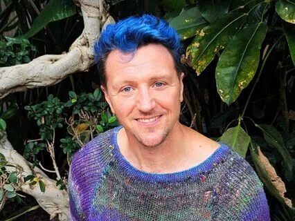 Meditaiton On The Breath Of Creation