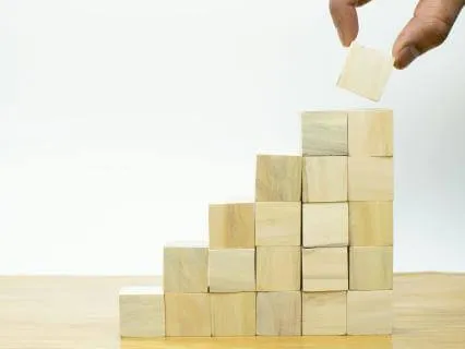 Meditale : The Enumerator