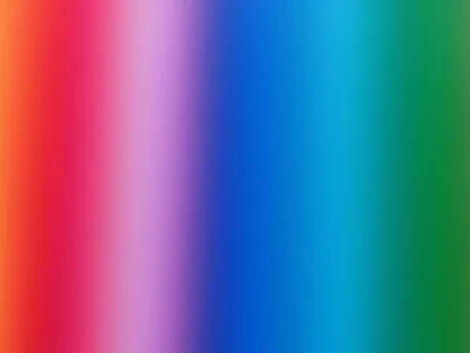 Meditação Para Equilíbrio dos Chacras