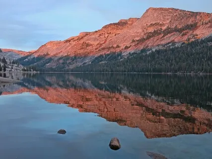 Music To Meditate (10 minutes)