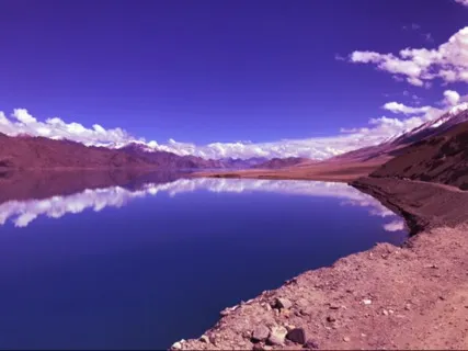 Music To Meditate (30 minutes)