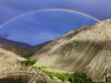 Music To Meditate (45 minutes)