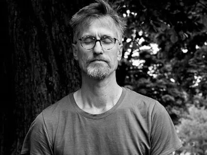 Meditasjon på pusten med spørsmålet: "hvem er jeg".