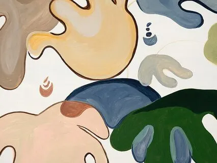 Meditate And Create #1