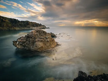 Meditate, Breathe & Heal With Relaxing Sleep Music