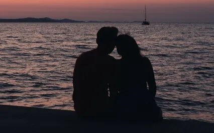 Meditate Deeply With Croatia's Sea Organs