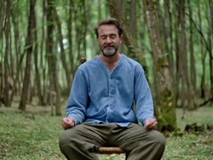 Meditate For 20 Minutes Or Up To 1 Hour | Deeply Calming