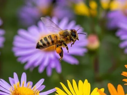 Meditate Heartbreak Away