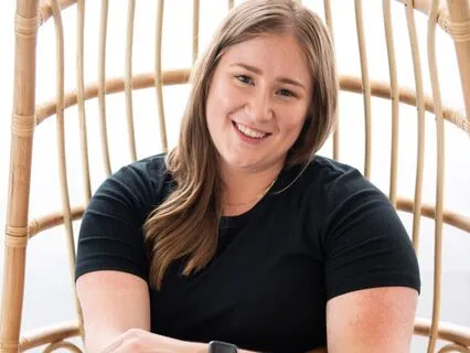 Meditate In Alignment With Your Cycle | Part 1 Of 8