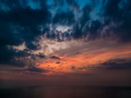 Meditate Mind - 432Hz