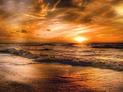Meditate Music - Good Morning