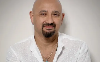 Meditate, Purify, Realise