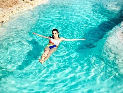 Meditate To Help You Trust & Flow With Your Unique Life Path