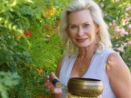 Meditate To Live In Joy And Harmony