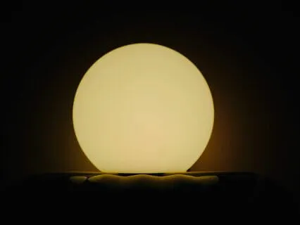 Meditate To Planetary Chakra Frequencies |  3rd Eye 442.46hz