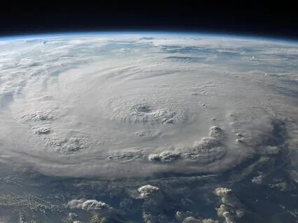 Meditate To Planetary Chakra Frequencies | Earth Day 435.9hz