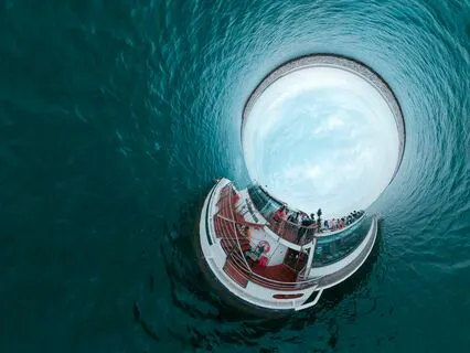 Meditate To Planetary Chakra Frequencies | Mercury - 448.hz