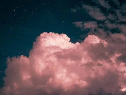 Meditate To Sleep For Children (& Adults)