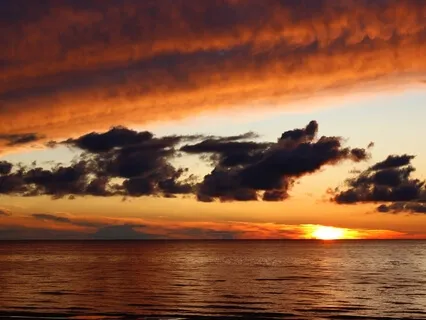Meditate To The Sound Of Maui Ocean