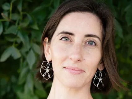 Meditate With Kate Live: Life Purpose