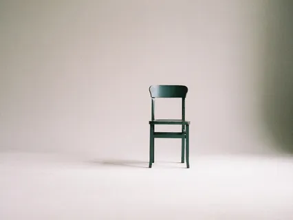 Meditate While You're Waiting