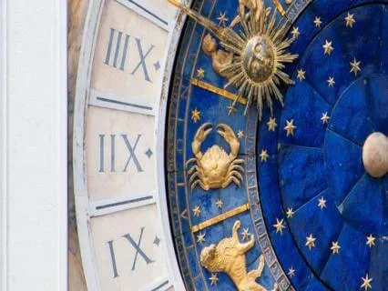 Meditate With The Zodiac | Align Your Mind, Energy & Soul