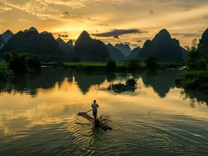 Meditate With This Mantra Songs And Relax