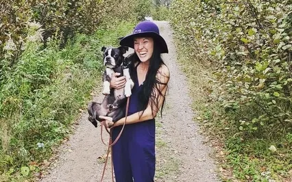 Meditate With Your Pets