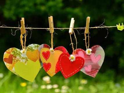 Meditatia RAIN Pentru Emotii Dificile