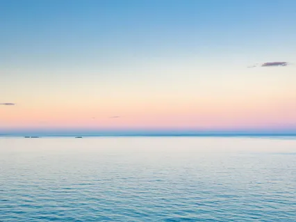 Meditatie ghidata - Calm in pandemie