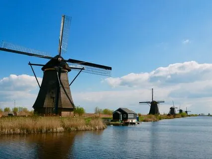 Meditations In Het Nederlands #1