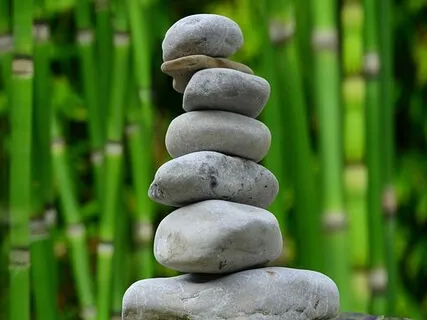 Meditating 'Correctly' Shouldn't Be Your Goal... It Should Be To Attain Mindfulness