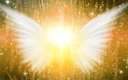 Meditating In Body & Spirit 