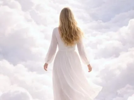 Meditating On God's Word