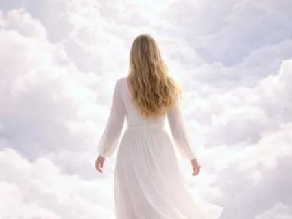 Meditating On God's Word