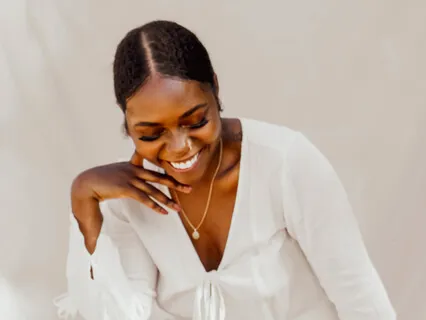 Meditating On God's Word: Scriptures For Daily Peace & Joy 