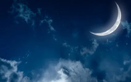 Meditating On Self Compassion