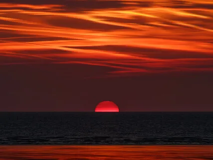 Meditating Through "OM" & 396Hz