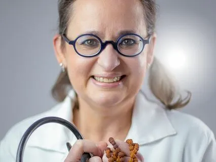 Meditating Through The Three Phases Of Anesthesia