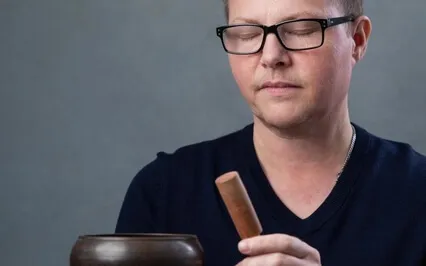 Meditating When Fatigued